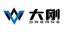 Taizhou Zhiyi Technology Co., Ltd – company logo, company info header