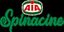 A.I.A. AGRICOLA ITALIANA ALIMENTARE – company logo, company info header
