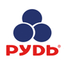 ZHYTOMYR BUTTER PLANT (TM RUD) – company logo, company info header