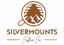 SILVERMOUNTS COFFEE CO. – company logo, company info header
