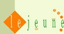 LEJEUNE – company logo, company info header