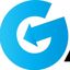 MUDGA for international trade – company logo, company info header