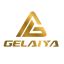 Yangjiang Gelaiya Industry&Trade Co., Ltd. – company logo, company info header