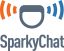 Shenzhen Sparky Technology Co., Ltd – company logo, company info header