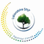 LABORATOIRE SPLP – company logo, company info header