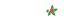 BRITO COFFEE - BRITO GLOBAL TRADING SP. Z O. O. – company logo, company info header