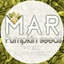 M.A.R. PUMPKINSEEDS – company logo, company info header