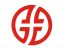 Guangzhou Huafeng Mechanical & Electrical Co., Ltd – company logo, company info header