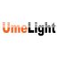 Xuancheng Ume Lighting Co., Ltd. – company logo, company info header