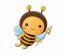 Henan Xinying Honey Products Co., Ltd – company logo, company info header