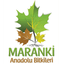 MARANKI ANADOLU BITKILERI GIDA SAN.TIC.VE PAZ.LTD.STI – company logo, company info header