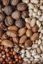 CISCOS FOODS PRODUCTS – company logo, company info header