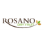 ROSANO DRY FRUIT S.R.L – company logo, company info header