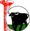 CASEIFICIO F.LLI DI LASCIO S.R.L. – company logo, company info header