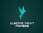 Europe Print Papers  – company logo, company info header