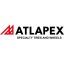 Qingdao Atlapex Rubber Co., Ltd – company logo, company info header