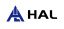 Qingdao Hailing Innovation Technology Co., Ltd – company logo, company info header