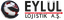 BARAN EXPRESS LOJİSTİK VE İÇ VE DIŞ TİCARET LİMİTED ŞİRKETİ – company logo, company info header