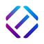 CELL WORD ELECTRONICS CORP – company logo, company info header
