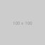 ACTIKID LTD – company logo, company info header