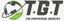 TGT Co - Tamkeen Group – company logo, company info header