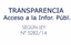 ALEMAN PARAGUAYO CANADIENSE SA – company logo, company info header