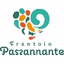 FRANTOIO OLEARIO PASSANNANTE MICHELE – company logo, company info header