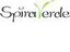 SPIRA VERDE GMBH – company logo, company info header