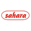 WYTWÓRNIA NAPOJÓW CHŁODZĄCYCH SAHARA – company logo, company info header