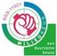 BOOMKWEKERIJEN POPPELAARS BV – company logo, company info header
