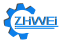 Wenzhou Zhiwei Machinery Co., Ltd. – company logo, company info header