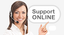ACOOLER COLD SUPPLY CHAIN CO – company logo, company info header