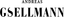 HANS GSELLMANN – company logo, company info header