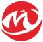 Shenzhen Yaomiao Intelligent Technology Co., Ltd. – company logo, company info header