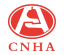He Bei Hong An Automobile & Motorcycle Fittings Co.,Ltd. – company logo, company info header