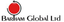 BARHAM GLOBAL LTD – company logo, company info header