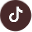 CC COFFEE GIDA LİMİTED ŞİRKETİ – company logo, company info header