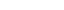 RASANCO LTD – company logo, company info header