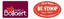 BOLLAERT WIJNHUIS – company logo, company info header