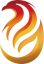 Shenzhen Kedibo Technology Co., Ltd. – company logo, company info header