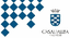 ACTION ORIENTED , S.L. – company logo, company info header