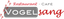 JÜRGEN EIFLER – company logo, company info header