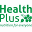 HEALTH + PLUS LTD – company logo, company info header