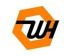 Yongkang Weihong Hardware Manufacturer – company logo, company info header