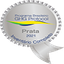 CIRCULO S.A – company logo, company info header