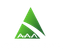 AAA FREIGHT SERVICES LLC – company logo, company info header