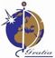 Dei Gratia Impex Pvt Ltd.  – company logo, company info header