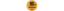 BODEGA J A CICCHITTI SA – company logo, company info header