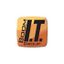 Boom I.T. - Simplifying I.T. – company logo, company info header
