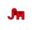 Zhongshan Fabulous Electrical Appliance Co., Ltd – company logo, company info header
